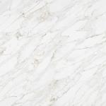 Bathroom Artificial Quartz Countertop 2cm Quartz White Kitchen Countertops