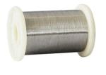 Aerospace Industry Heat Resistant Tungsten Rhenium Alloy Wire