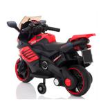 6 Volt Electric Motorcycle Car for Girls 6.5/5.4kg G.W. N.W 380 *1 Motor from