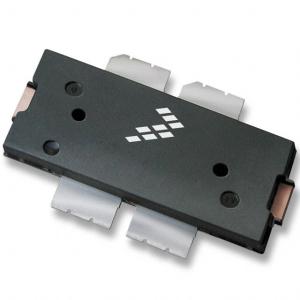 Wholesale MRF5S9101NR1 from china suppliers