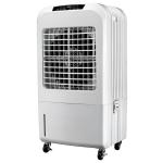 RoHS Water Air Cooler Bunnings , Portable Indoor Evaporative Air Cooler