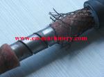 Japanese Type Concrete Vibrator Needle, Concrete Vibrator Hose Poker ,Vibrator