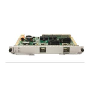 Wholesale CR5D00LAXF71 03032AMK 10x10GE-SFP+ Routers from china suppliers
