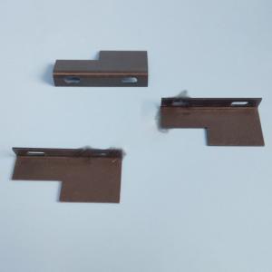 Wholesale Mounter hardware J2101184 accessories from china suppliers