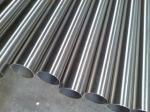 316L 304 Stainless Steel Welded Pipe Wall Thickness 0.15-3.0mm / OD 6-159 mm