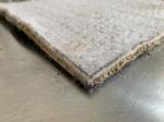 Modern Design Fabric Bentonite Waterproof Geosynthetic Clay Liner GCL for