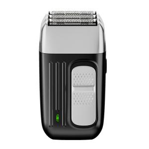 Wholesale Triple Blade Electric Razor For Men Three Foil Head Shaver from china suppliers