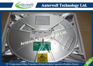 Wholesale High Power Mosfet Transistors LNK306GN-TL Off Line Switcher IC from china suppliers