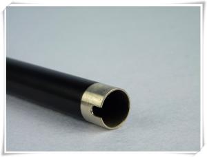 Wholesale JC66-006601A# New Upper Fuser Roller Compatible for SAMSUNG ML1510/1710/SCX4016/4116/4216 from china suppliers