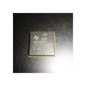 Wholesale TMS320C6203BGNY300 from china suppliers