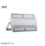 Cool White 23000 Lumen Industrial High Bay LED Lighting Fixtures IP65 Rating