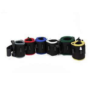 Wholesale CE Certified Medical Dual Hose Tourniquet Cuff 42&quot;L * 4&quot;W Leg Cuff Class I Instrument from china suppliers