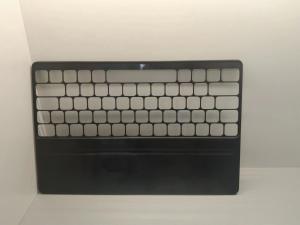 Wholesale Custom Design Plastic Injection Molding Computer Case electronic parts ISO9001 Certified from china suppliers