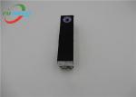 DEK Printer Replacement Parts 191011 CYBEROPTICS 8008630 CBA40 Green Camera