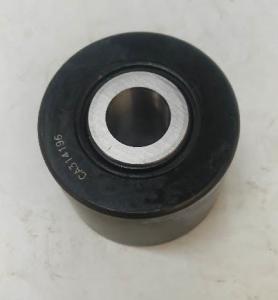 Wholesale CA314196  Hydra Rig Bearing  cam followers bearing from china suppliers