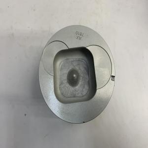 6bg1 for Isuzu Engine Parts Piston 1-12111781-0