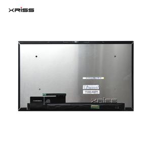 Wholesale FHD LCD Screen Assembly 15.6&quot; For Lenovo Yoga C740-15 C740-15IML from china suppliers