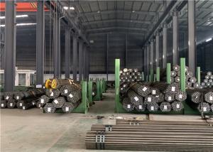 Wholesale A179/A192 T5 T11 T22 Boiler Steel Tube For Power Industrial from china suppliers