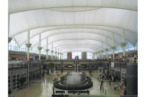 Wholesale Prefabricated Rolling Shearing Sawing Pre-Engineered Building / Aircraft Hangar Buildings from china suppliers