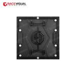 ORC Series Outdoor Rental LED Display – Ultra-Bright, Durable & Hassle-Free