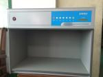 Color Assessment Cabinet / Light Booth INTEKE CAC(5) For Color Testing