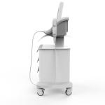 korea neck tightening none surgical HIFU-f cartridge face firming rf face