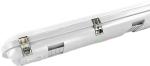 Warehouses Led Lamp Led Vapor Tight Fixture Ip65 Tri Proof Led Light Waterproof