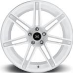 Customized 1PC Forged Alloy Rims For Porsche 19 20 21 23 23 24 911 / 20" Wheels