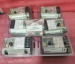 All New Original Bentley Nevada 990-05-50-01-cn Vibration Transmitter Preset