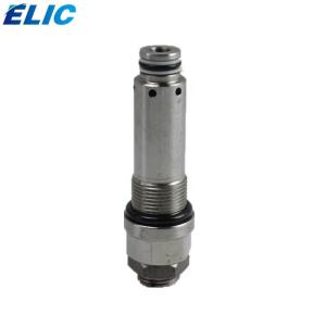 Wholesale Excavator Spare Parts EX100-5 Hydraulic Final Drive 4378662 9159923 9144846 from china suppliers