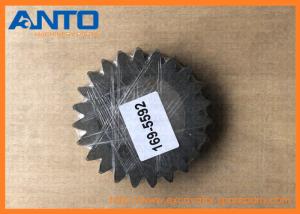 Wholesale Planetary Gear 169-5592 1695592 Final Drive For 320C from china suppliers
