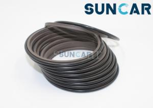 Wholesale ZXJTXLB-YC85-6/7 Swivel Joint/ Center Joint Seal Kit For YC85-6 YC85-7 from china suppliers