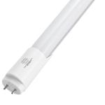 9W/18W G13 Microwave Motion Sensor T8 led Tube Light for Underground Parking Lot
