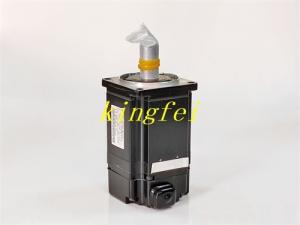 Wholesale FUJI XM00221 NXT I Y-axis motor FUJI NXT Machine accessory from china suppliers