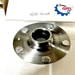 Wholesale Wheel Hub For MAZDA 6 02-13 GR1A-33-060 Car Accessories from china suppliers