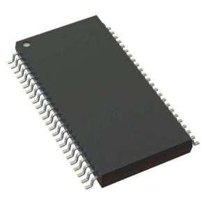 Wholesale BU9797AFUV-E2 from china suppliers