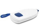 Portable Personal Self Defense Siren Security Alarm For Emergency Situation-PA48