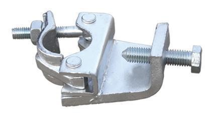 Wholesale British Beam Coupler from china suppliers