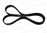 BM EJ253 KTBA245 Car Timing Belt Replacement Kit ISO9001 ISO14001 Certification