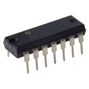 Wholesale XTR101BG from china suppliers