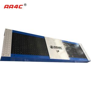 Wholesale Electric Vehicle Chassis Dynamometer Dyno Testing from china suppliers
