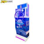 Mini Souvenir Coin DIY Machine Latest Penny Press Vending Machine