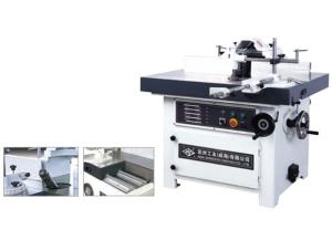 Wholesale Dia35mm MX5615A 45D Wood Milling Machine With Tiltable Spindle from china suppliers