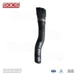 SQCS 2115013582 Coolant Water Tank Hose for Benz W203 W204 W209 W210 W211 W906