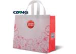 High Performance 70-130 GSM Non Woven Carry Bag Making Machine Computerized