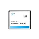 2666mhz Industrial Compact Flash Card 4GB-128GB PATA High Reliability