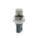 7861-93-1811 7861-93-1812 PC200-8 PC300-8 Excavator Electric Parts High Pressure