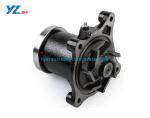 6D31 Excavator Water Pump ME391343 For HD550 HD700 SK200-2 SK200-3
