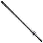 Atlas Cop 1238 Drill Bits NO.3115028500 Side Of The Screw