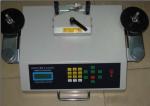 Automatic SMD parts counter LMD-102S Automatic leak parts counter Reel Interval